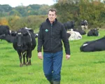 How does the Arla cooperative work?