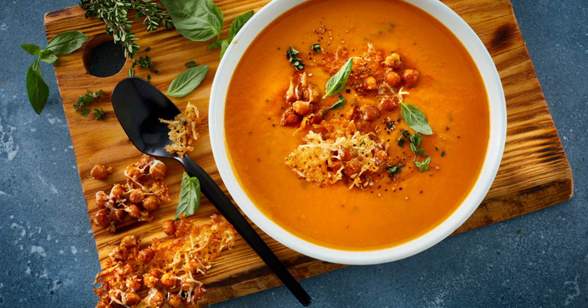 All You Need To Know About Pumpkins | Arla UK