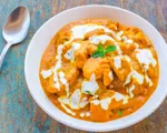Delicious yogurt marinades from around the world