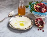 What is labneh?