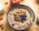 8 chia puddings and porridges to try