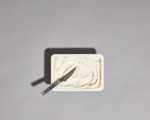 Is cream cheese lactose-free?