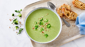 broccoli-soup 1