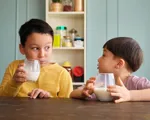 How much dairy do we need?