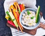Is cottage cheese lactose-free?