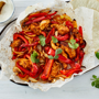 Easy recipes