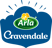 Arla Cravendale