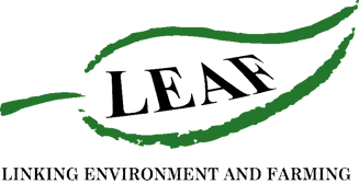 leaf-logo-dark