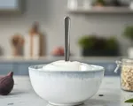 How long does skyr last once opened?