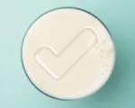 What is lactose?