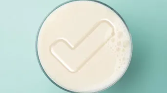 What is lactose?