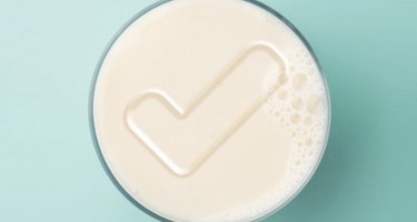 What is lactose?