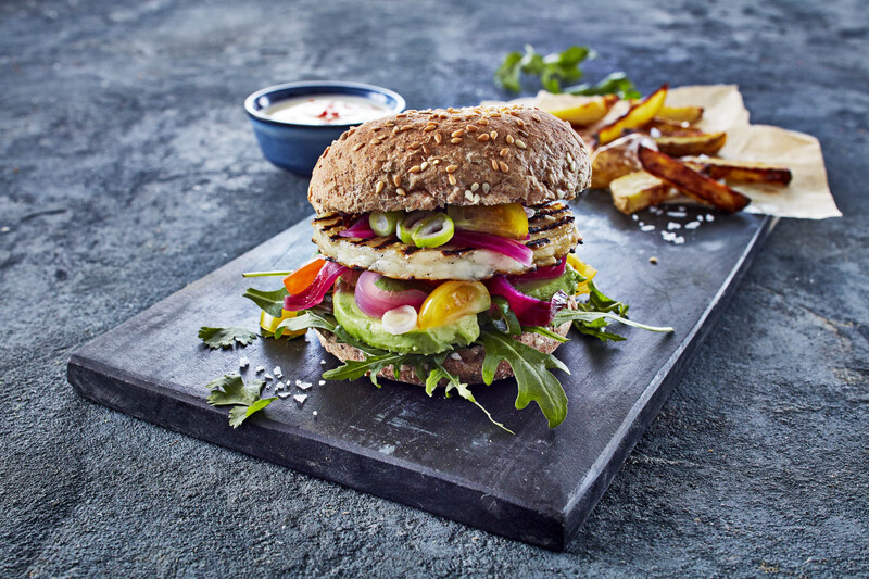 webimage-3FE77605-9187-468B-AAC3A627C518FBD5