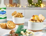 Christmas Food Waste Tips
