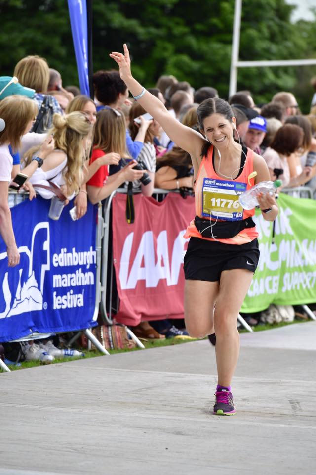 Edinburgh marathon.jpg