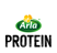 Arla Protein