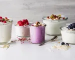 What is quark?