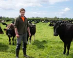 Arla to reward farmers for sustainability actions with FarmAhead™ Incentive