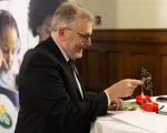 We’re backing breakfast to support four million children at risk of food insecurity