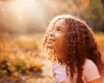 How important is dairy for children?