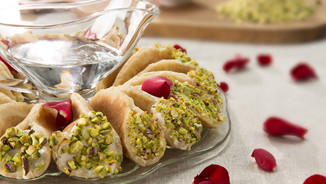 Qatayef 1