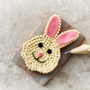 Easter baking