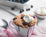 Quark vs skyr