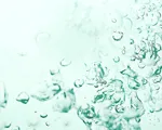 How Arla’s fighting water waste