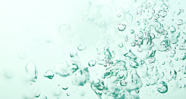 How Arla’s fighting water waste