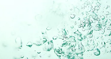 How Arla’s fighting water waste