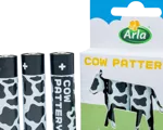 Could cow power be the solution to our renewable energy needs?