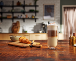 Protein coffee – everything you need to know