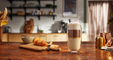 Protein coffee – everything you need to know