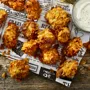 Air Fryer Recipes