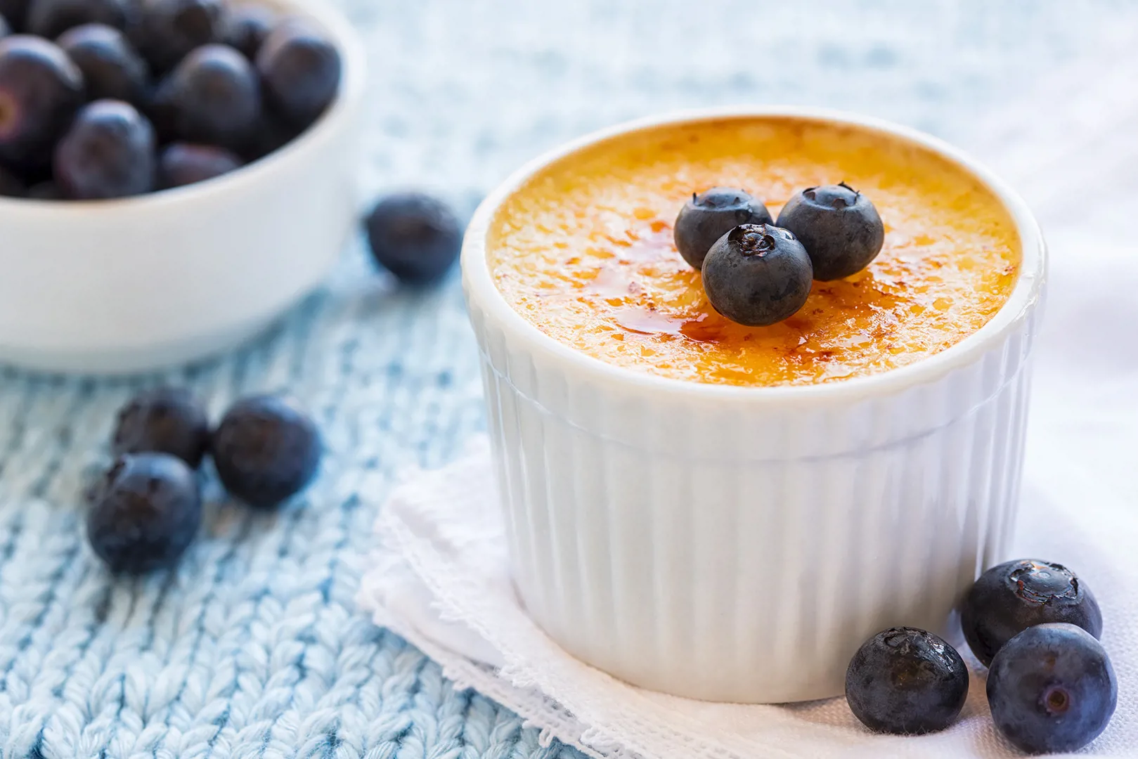 Seven easy icelanfic recipes 3.jpg