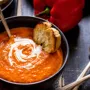 Autumn recipes