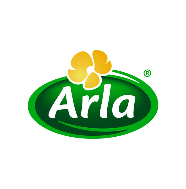 Arla