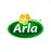 Arla