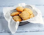 Our best protein cookie recipes to make at home