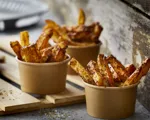 Air fryer recipes for beginners