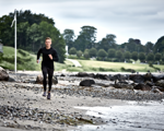 How Much Protein do Runners Need?