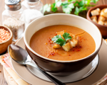 Which lentils have the most protein?