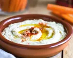 How a high protein diet has assisted my wellness goals