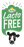 Lactofree