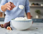 How much protein is in Skyr Yoghurt?