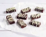 Homemade protein bar recipes