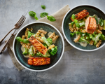 Quick and easy pasta recipes