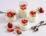 Top 5 high-protein snacks to try at home