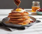 5 quick and easy suhoor ideas for Ramadan