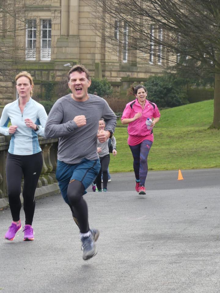 parkrun Bradford.jpg